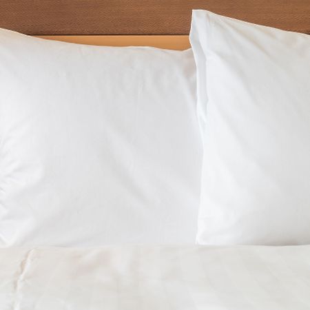 Holiday Inn Express Palatka Northwest By Ihg Eksteriør billede