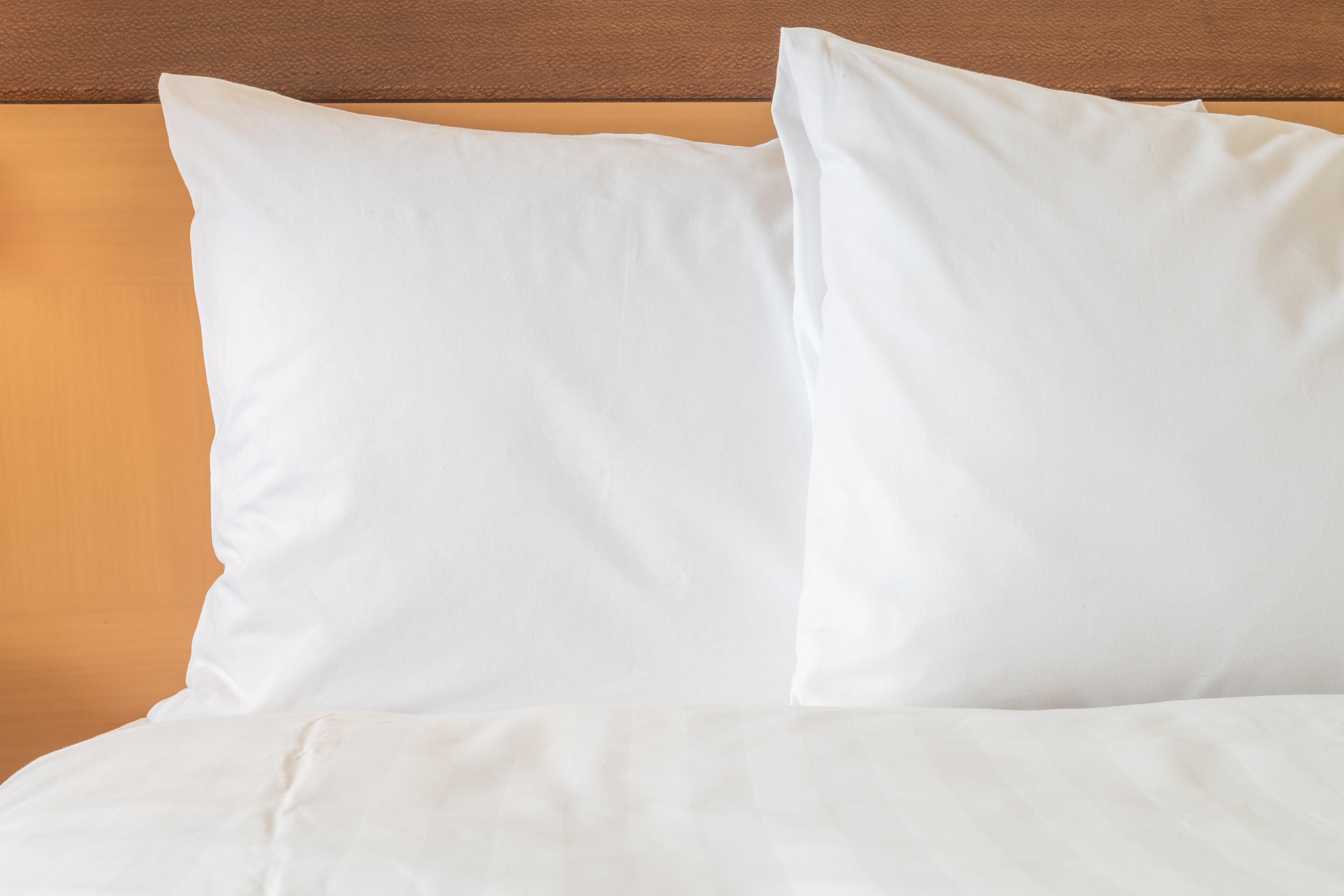 Holiday Inn Express Palatka Northwest By Ihg Eksteriør billede
